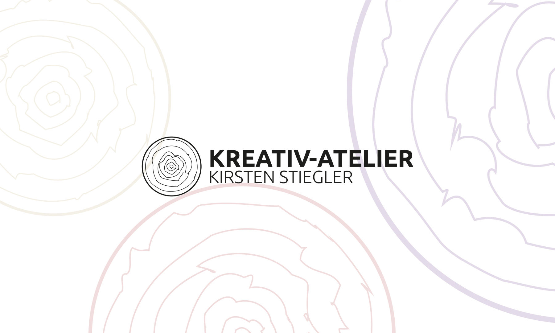 (c) Kreativ-atelier-stiegler.de