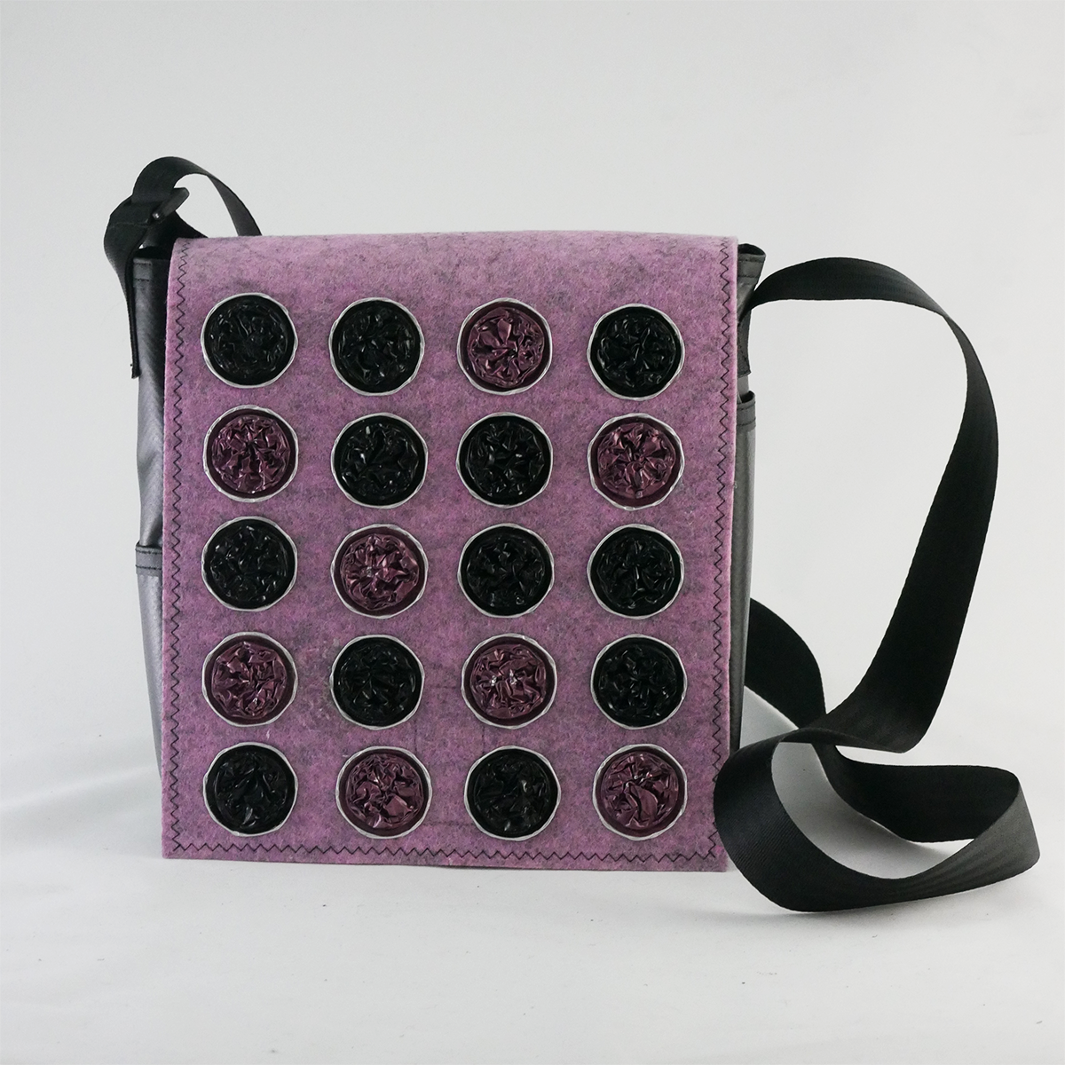 tasche-mit-wechseldeckel-rosa