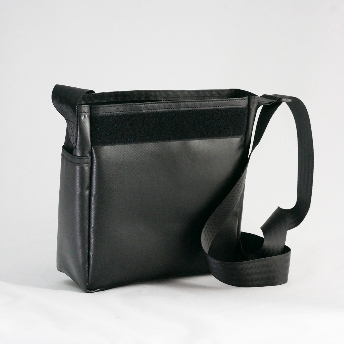 taschen-mit-wechseldeckel-2