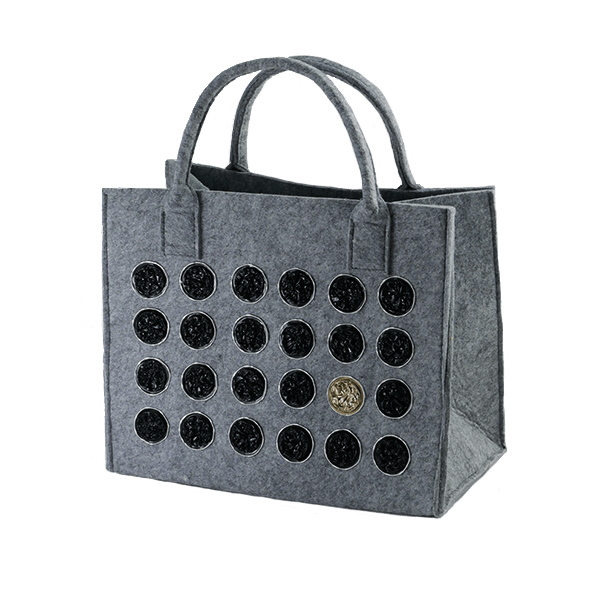 filztaschen