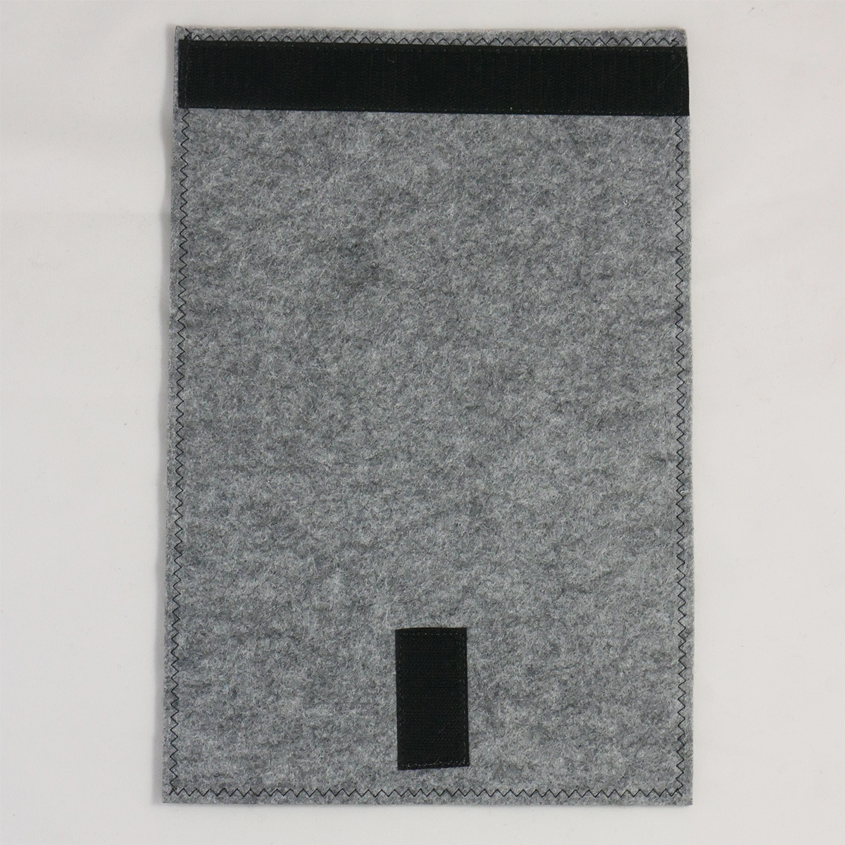 taschen-mit-wechseldeckel-6