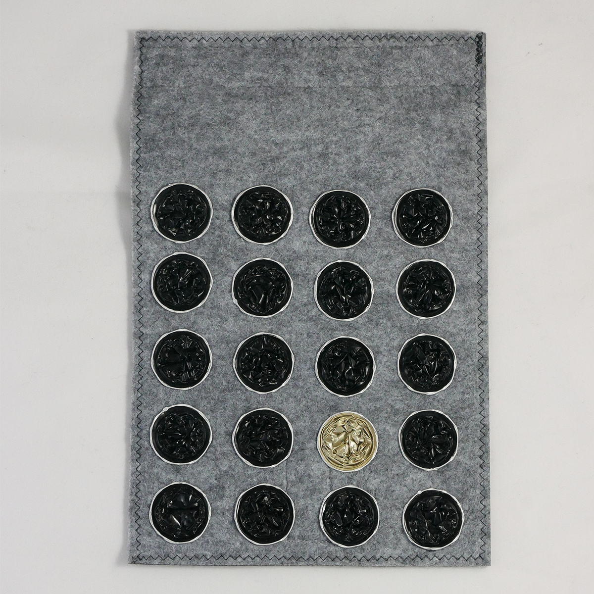 wechseldeckel-grau-schwarz