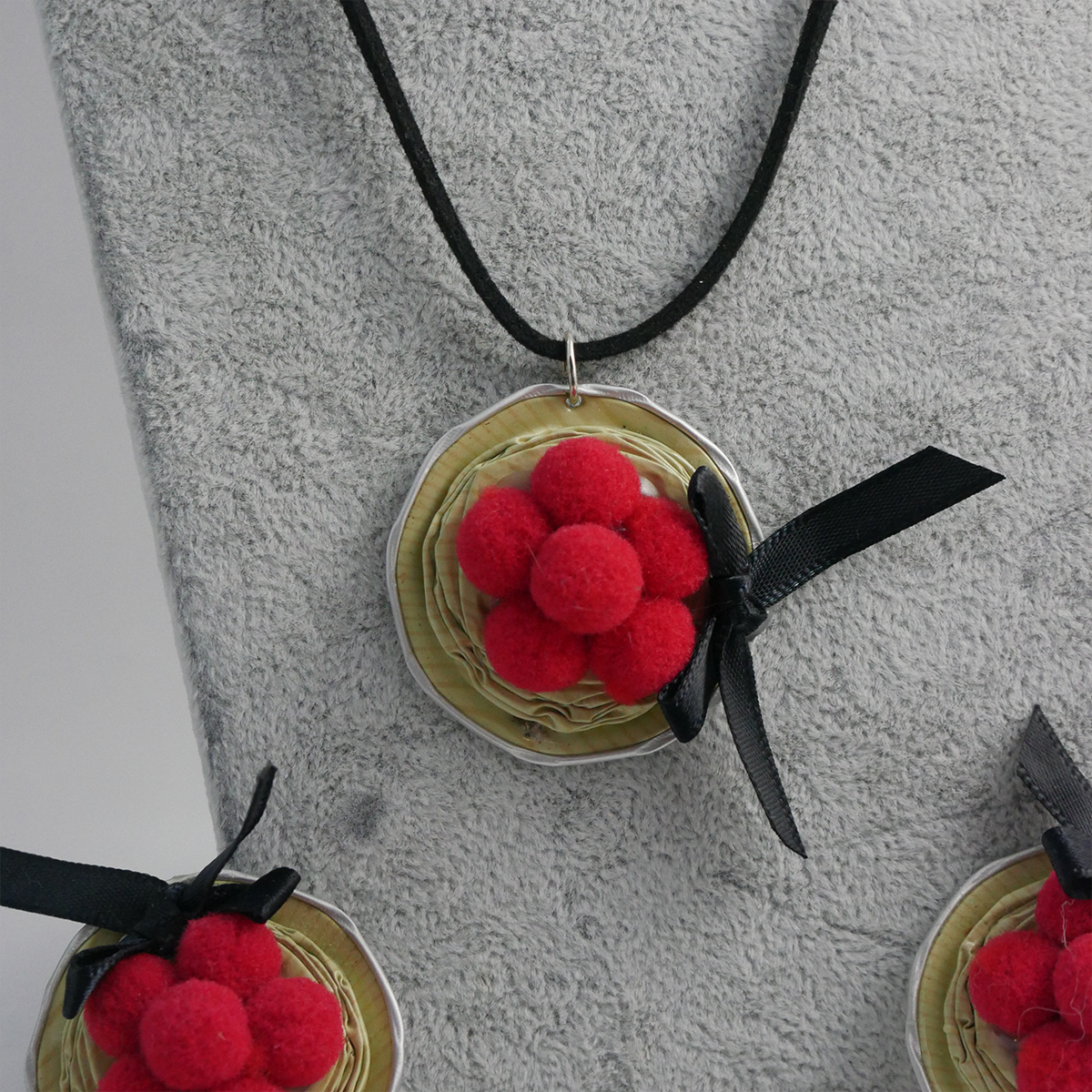 bollen_kette